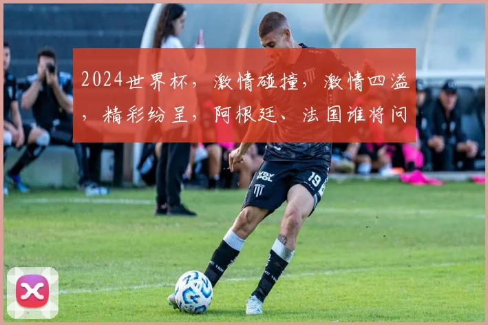 2024世界杯，激情碰撞，激情四溢，精彩纷呈，阿根廷、法国谁将问鼎