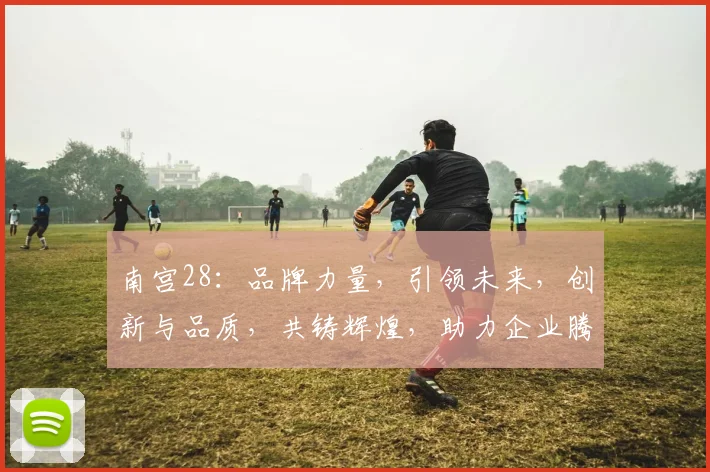 南宫28：品牌力量，引领未来，创新与品质，共铸辉煌，助力企业腾飞。