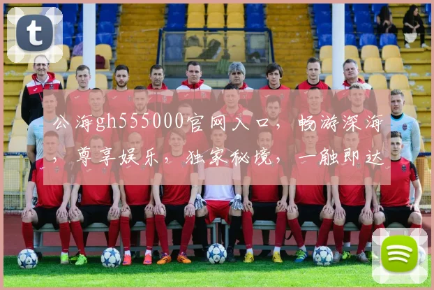 公海gh555000官网入口，畅游深海，尊享娱乐，独家秘境，一触即达，必看攻略